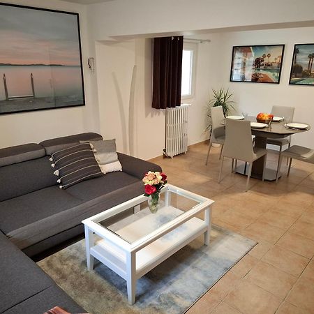 Cosy Appartement Near Disneyland & Paris كوبفراي المظهر الخارجي الصورة