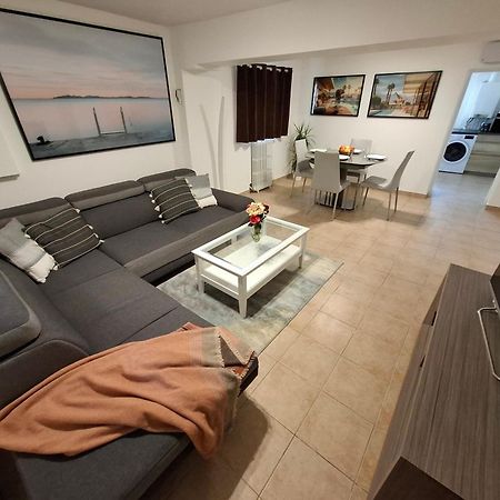 Cosy Appartement Near Disneyland & Paris كوبفراي المظهر الخارجي الصورة