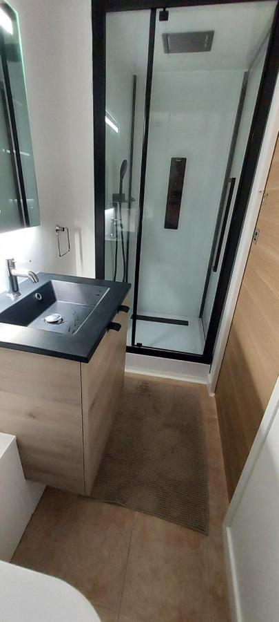 Cosy Appartement Near Disneyland & Paris كوبفراي المظهر الخارجي الصورة