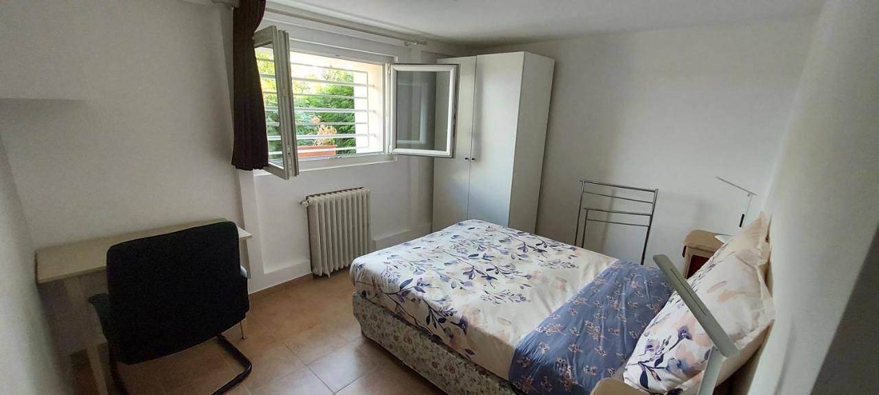 Cosy Appartement Near Disneyland & Paris كوبفراي المظهر الخارجي الصورة