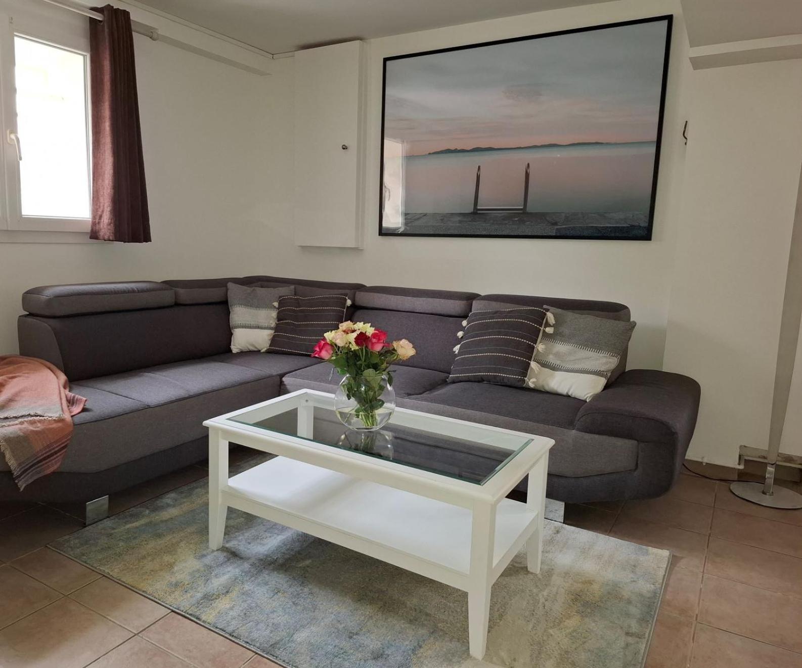 Cosy Appartement Near Disneyland & Paris كوبفراي المظهر الخارجي الصورة