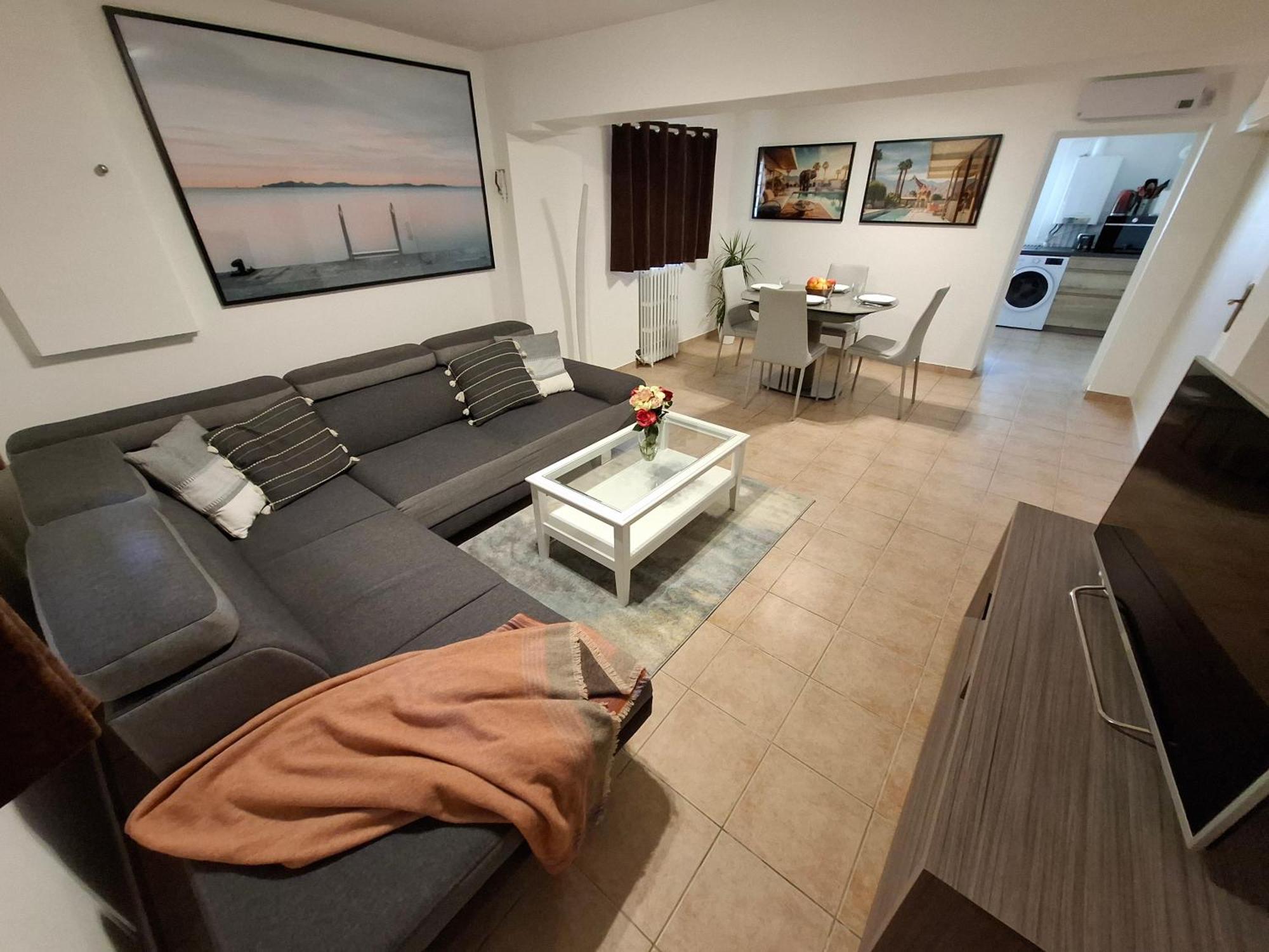 Cosy Appartement Near Disneyland & Paris كوبفراي المظهر الخارجي الصورة
